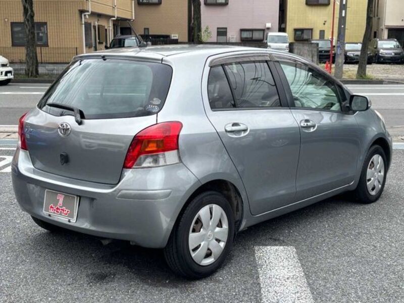 VITZ