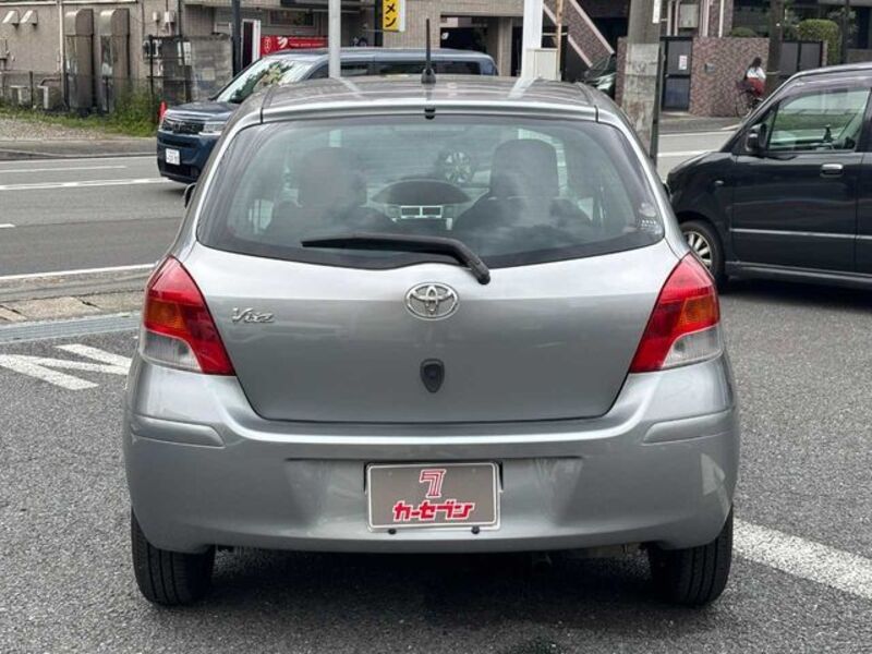 VITZ