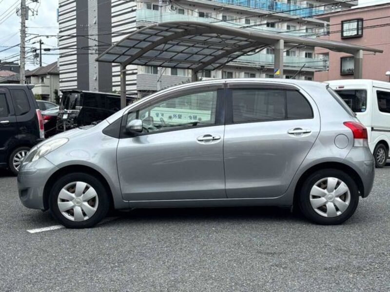 VITZ