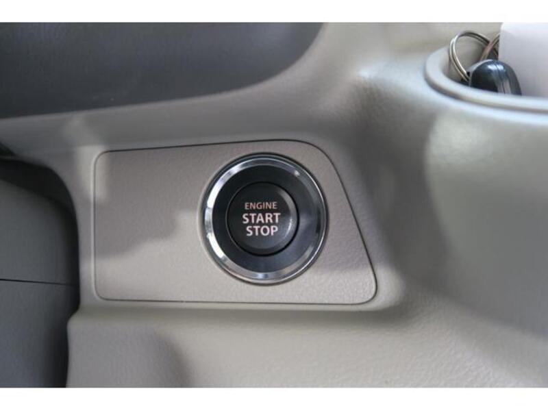 EVERY WAGON