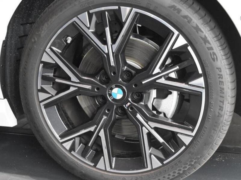 1 SERIES