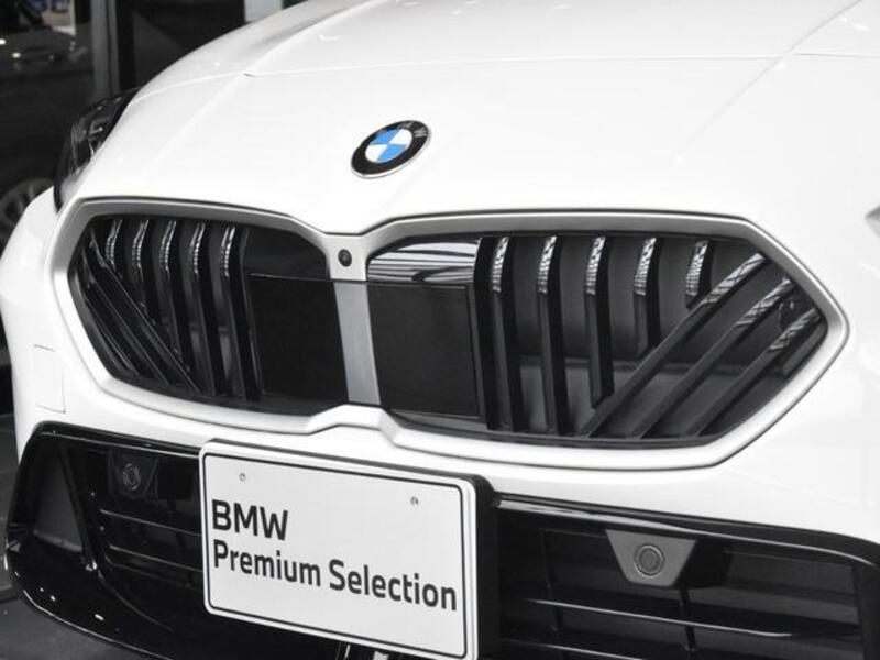 1 SERIES