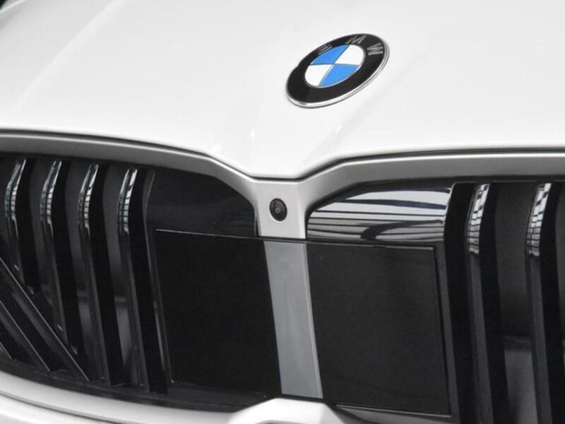 1 SERIES