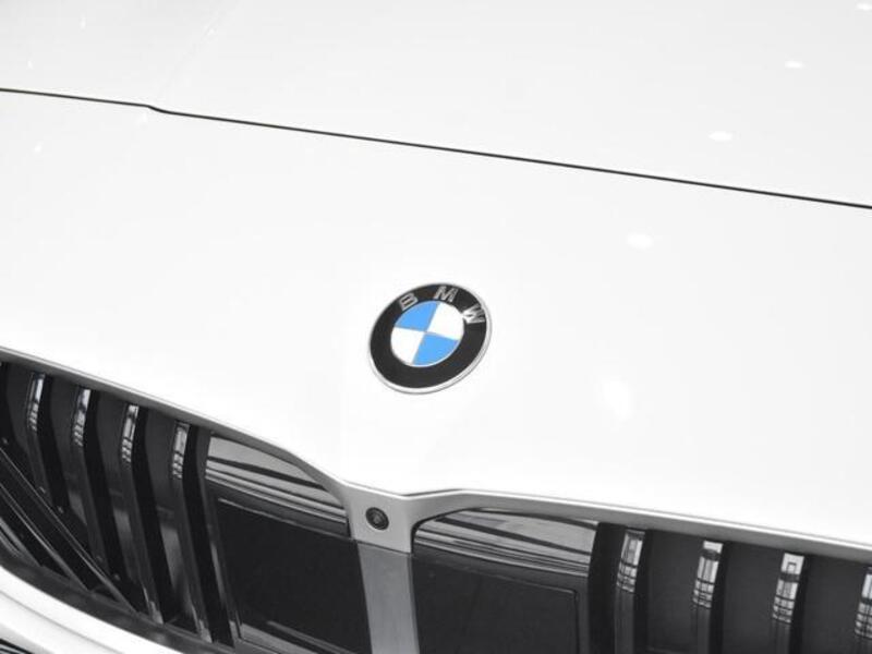 1 SERIES