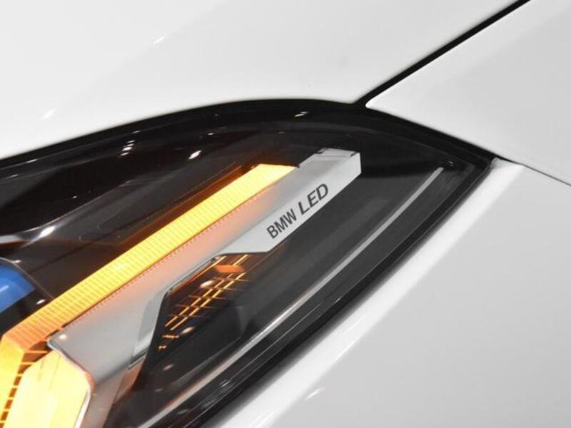 1 SERIES