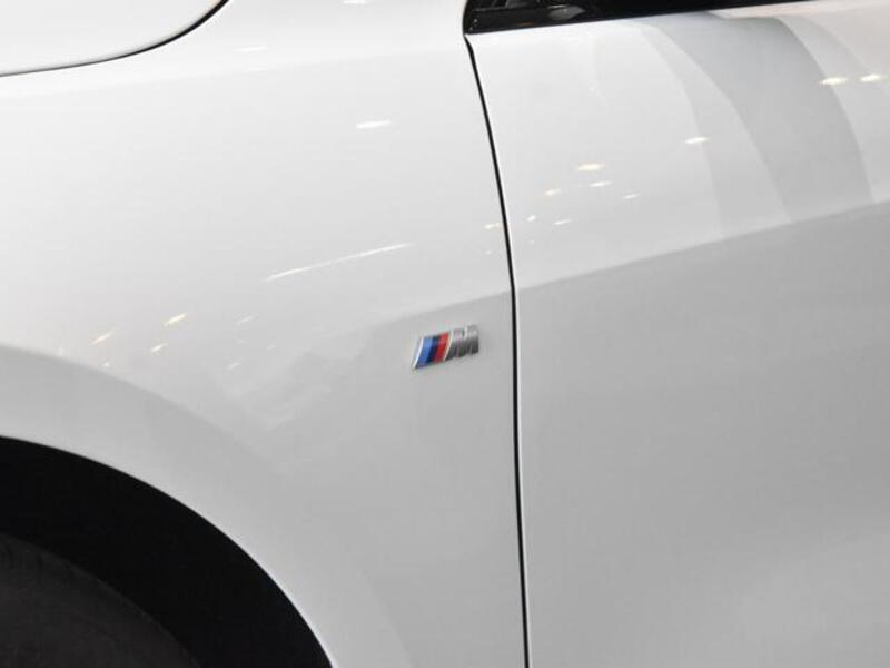 1 SERIES