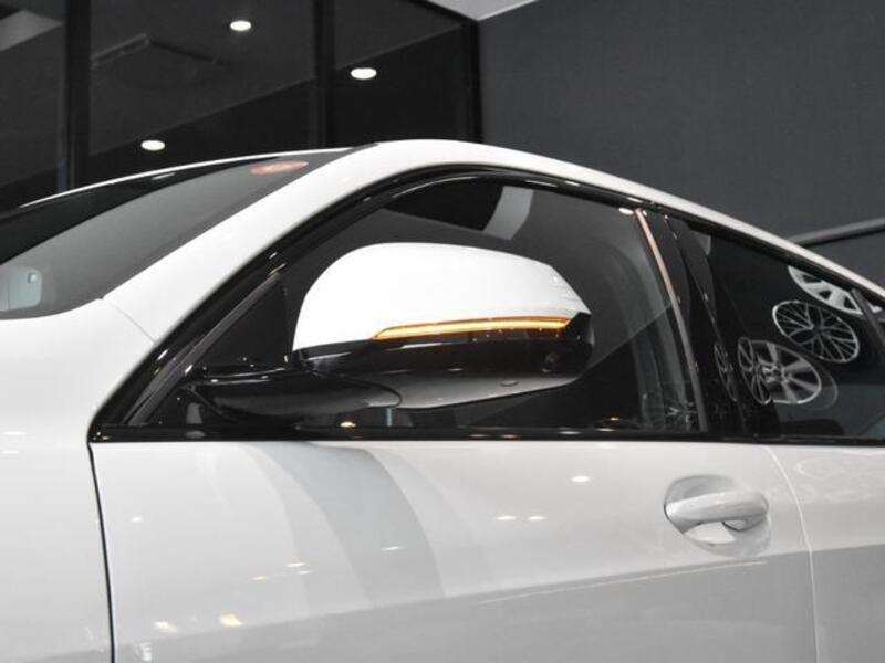 1 SERIES