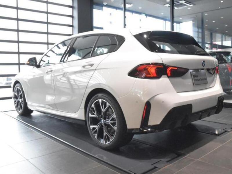 1 SERIES