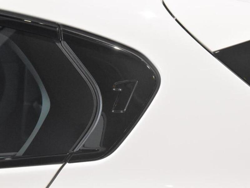 1 SERIES