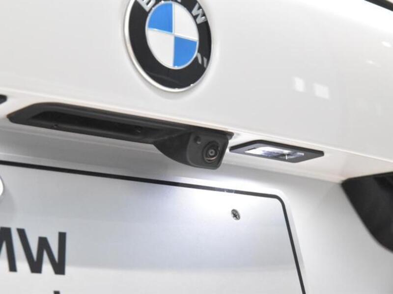 1 SERIES