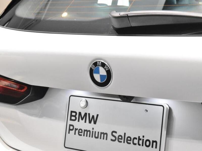 1 SERIES