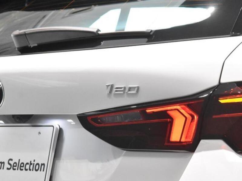 1 SERIES
