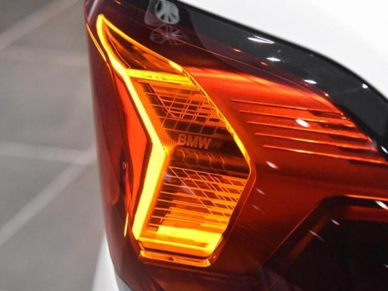 1 SERIES