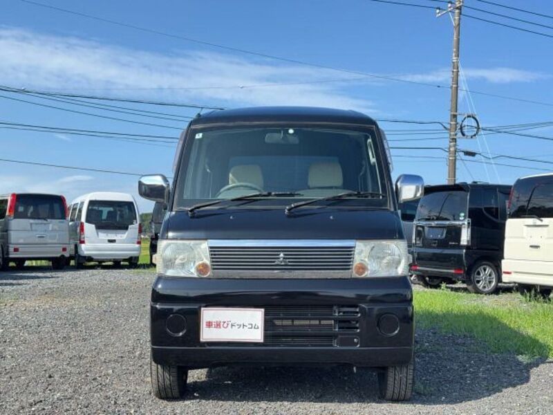 TOWNBOX