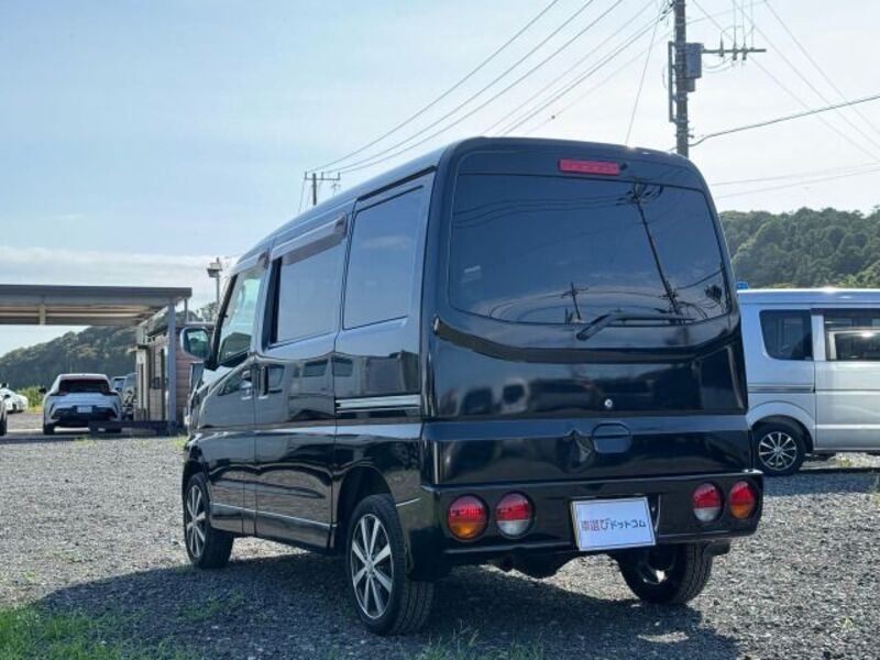 TOWNBOX