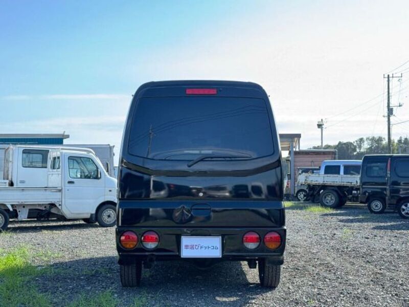 TOWNBOX