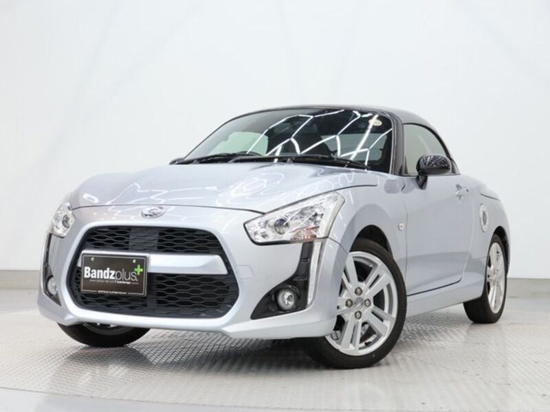 COPEN-0