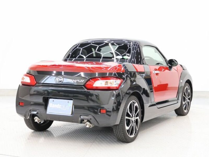 COPEN
