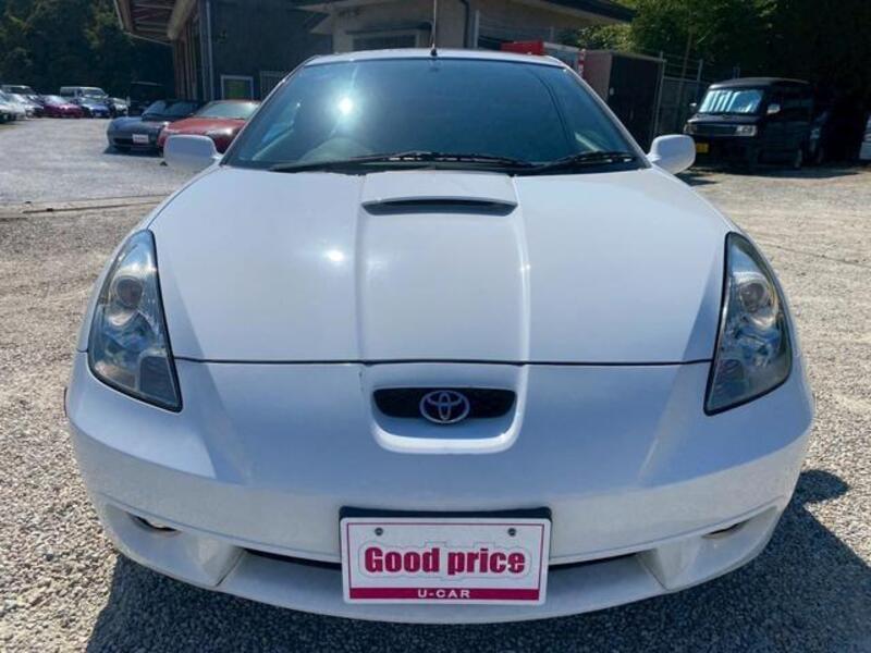CELICA