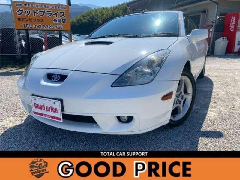 CELICA-0