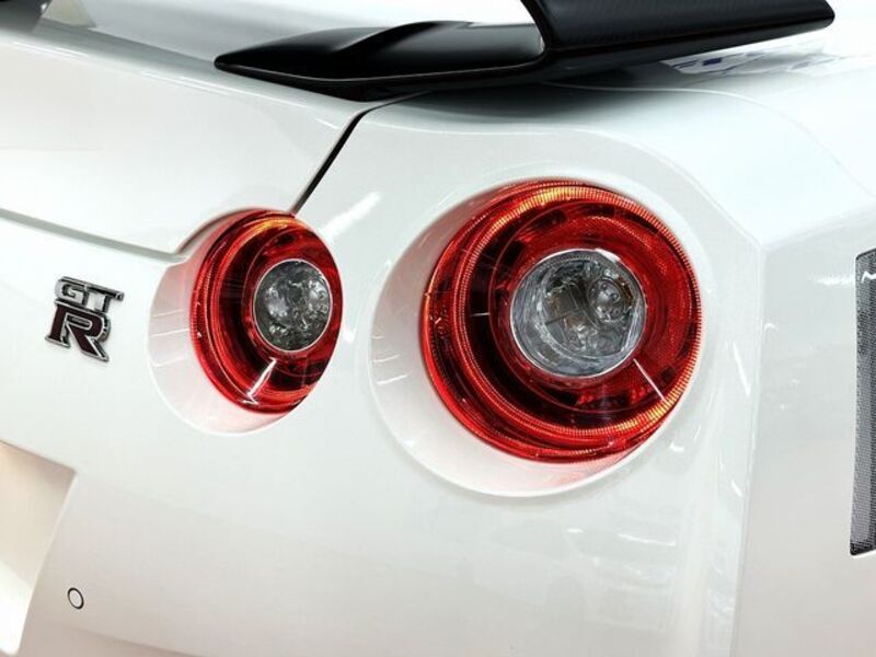 GT-R