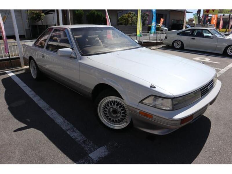 SOARER