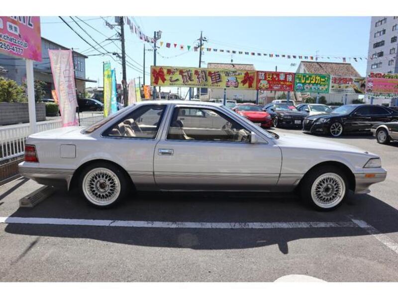 SOARER