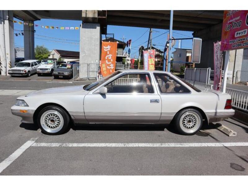 SOARER