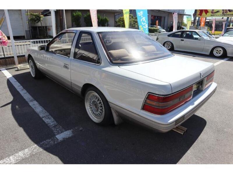 SOARER