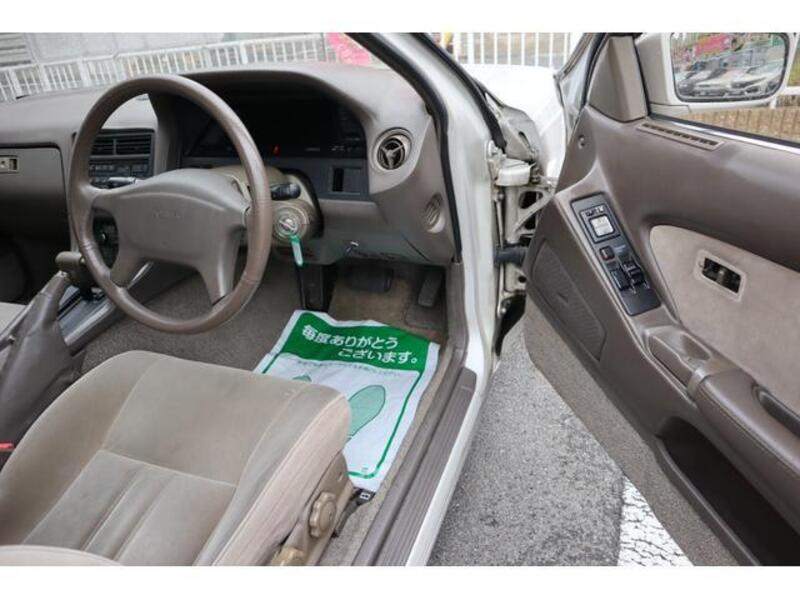 SOARER
