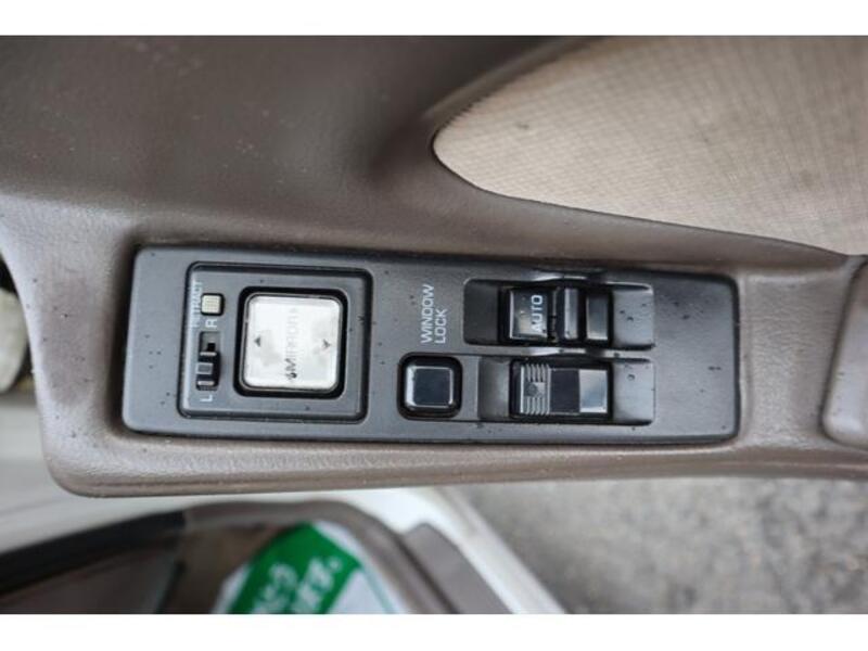 SOARER