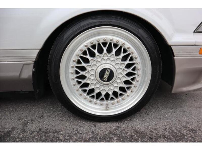 SOARER