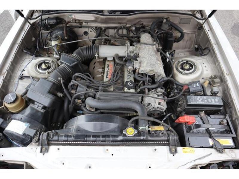 SOARER