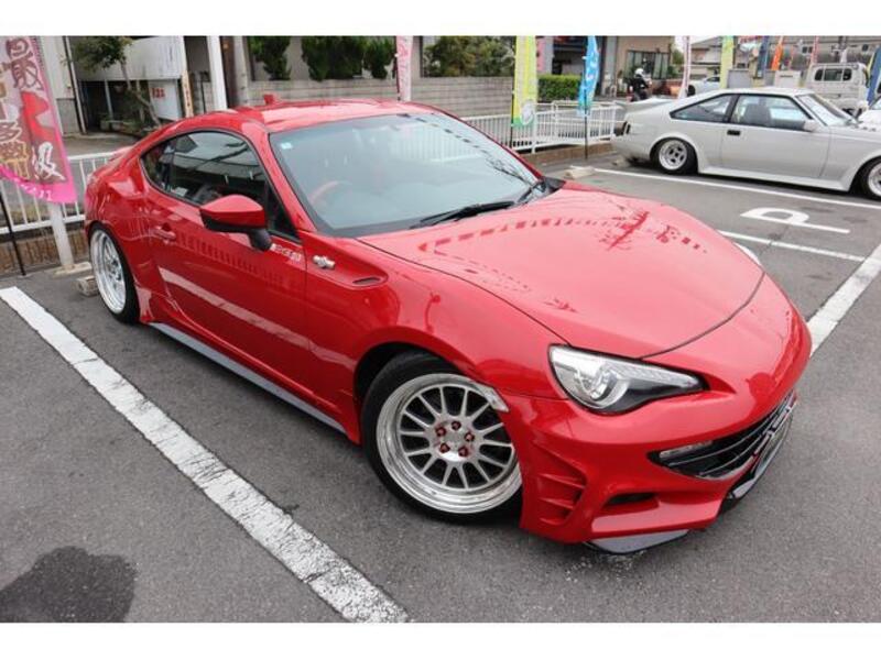 86