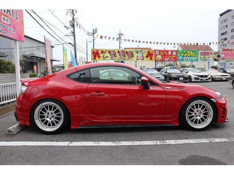 86