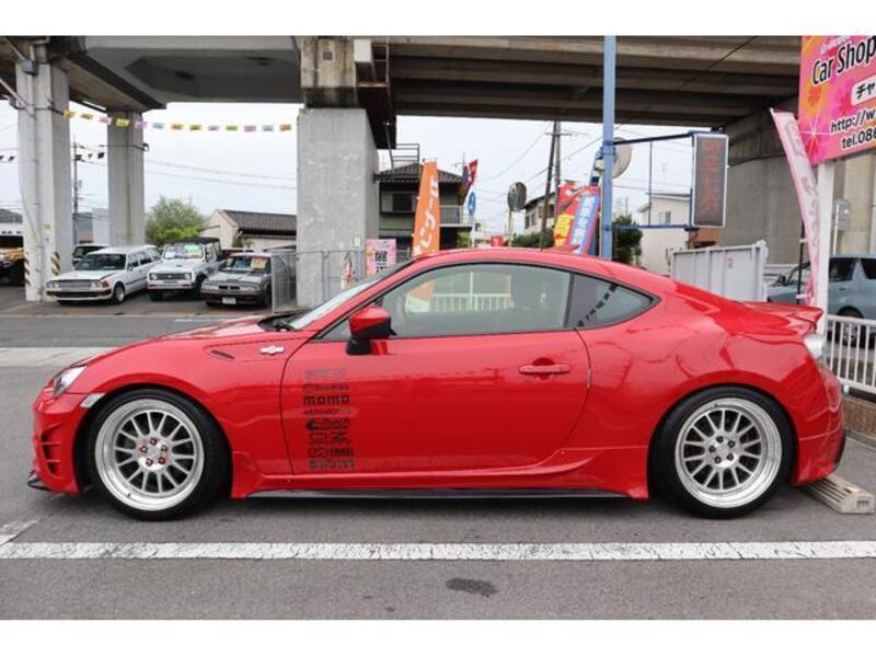 86