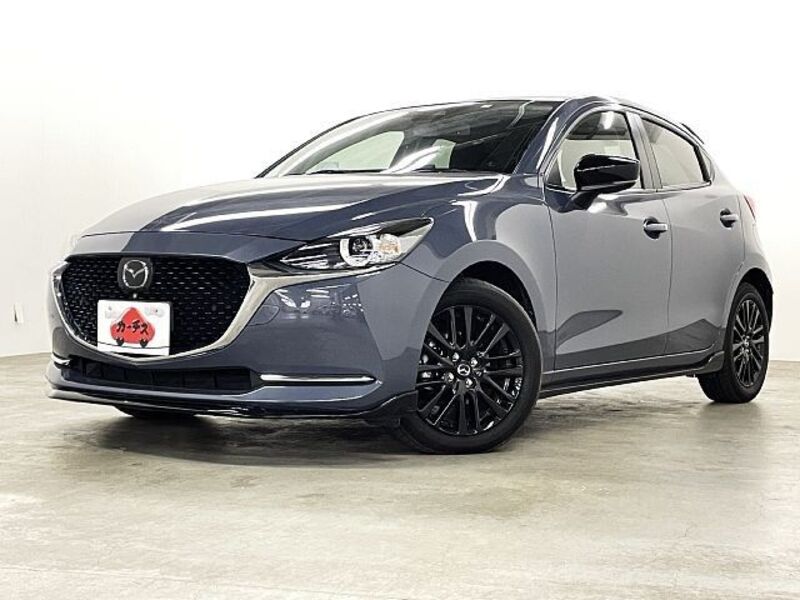 MAZDA2-0