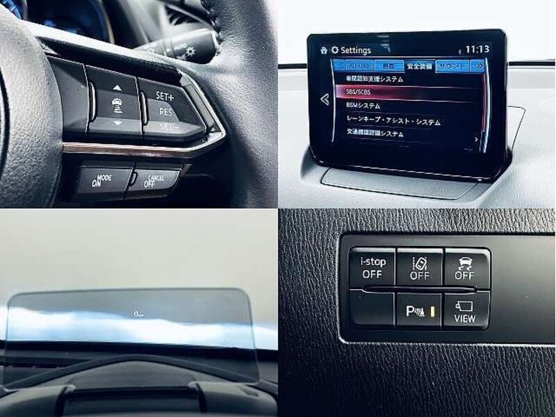 MAZDA2