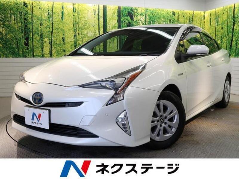 PRIUS-0