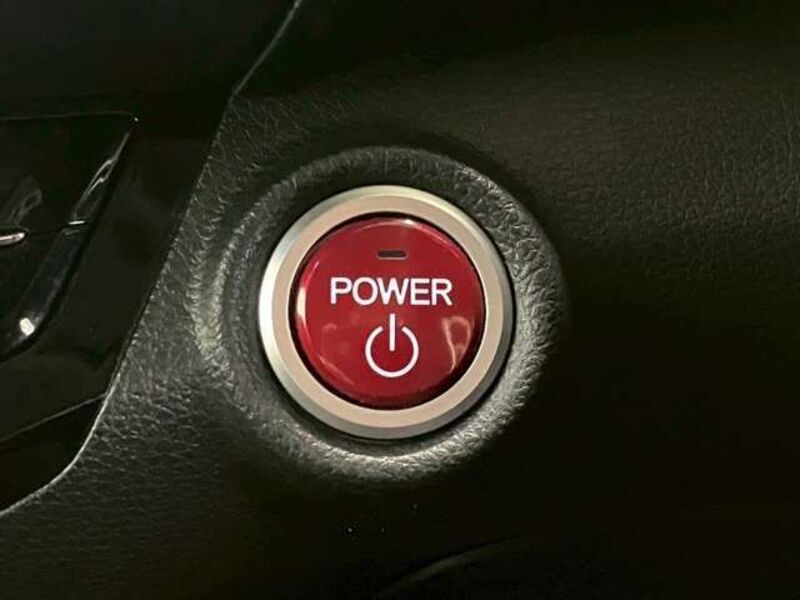 ACCORD HYBRID