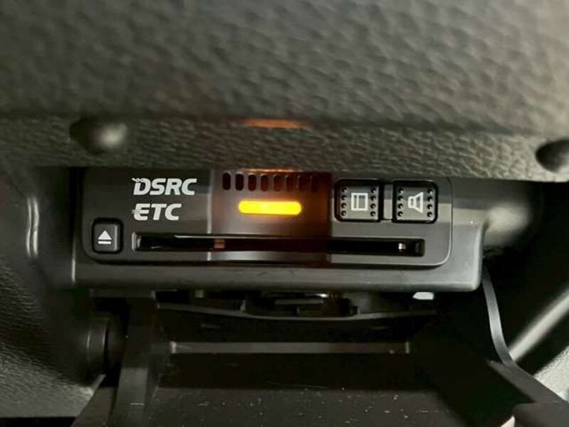 ACCORD HYBRID