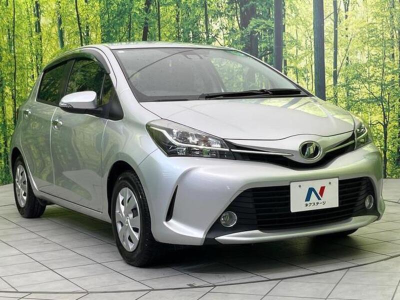 VITZ