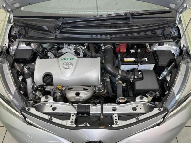 VITZ