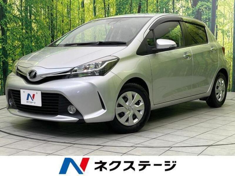 VITZ-0