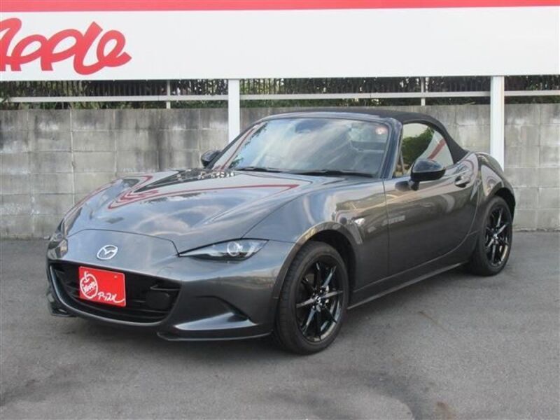 ROADSTER-0