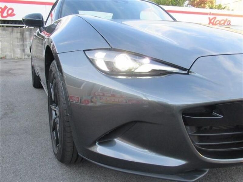 ROADSTER