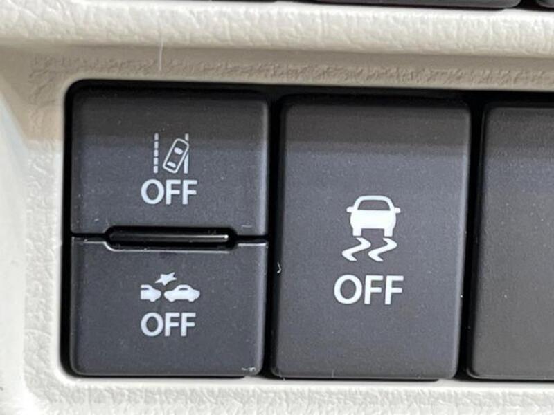 EVERY WAGON