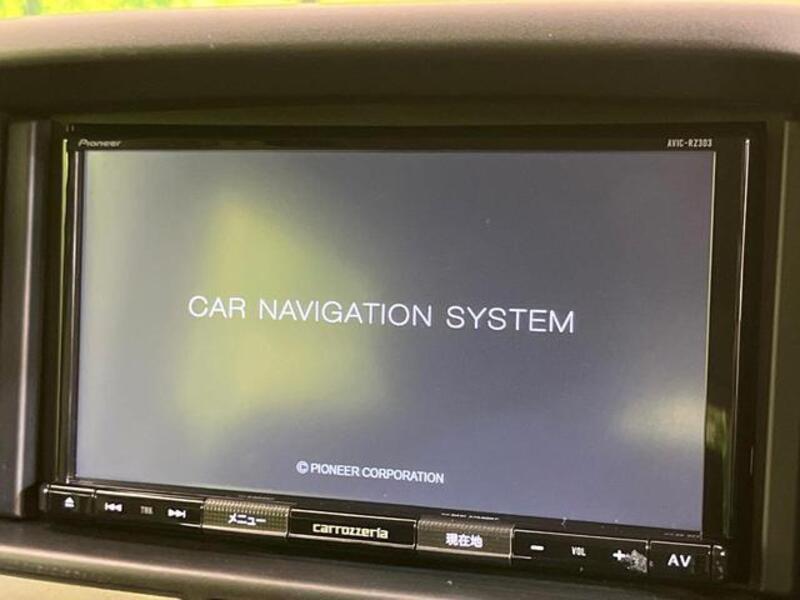 EVERY WAGON