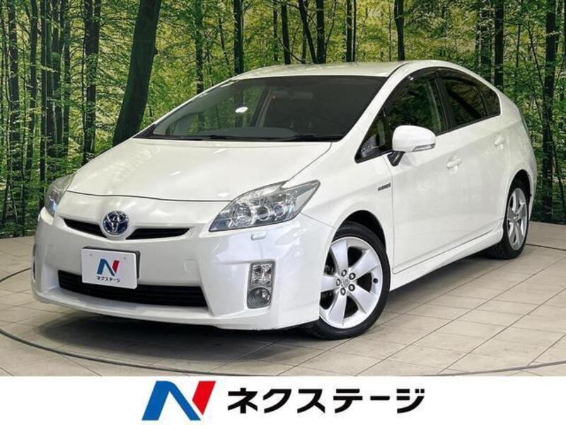 PRIUS-0