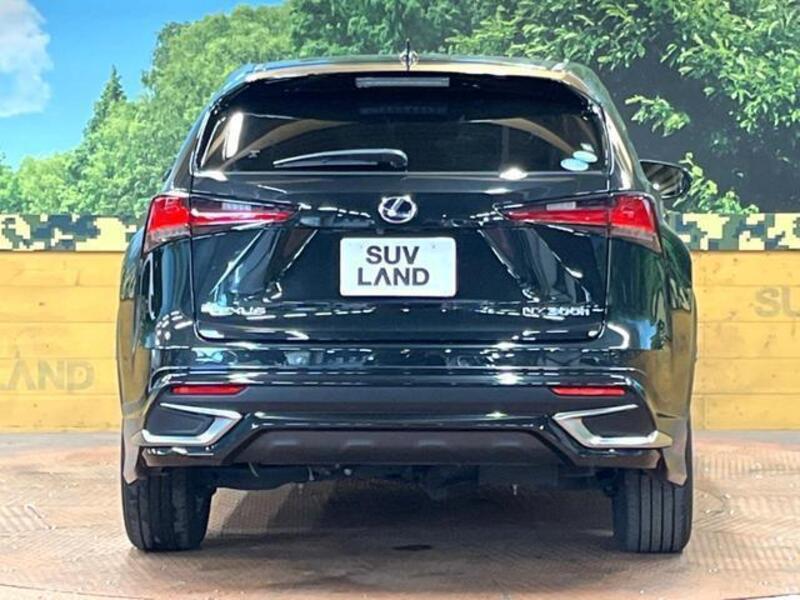 NX